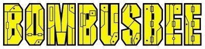 Bombusbee