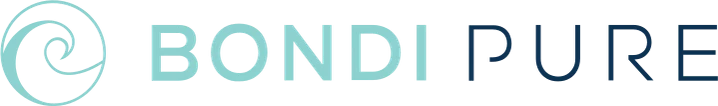 Bondi Pure