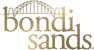 Bondi Sands