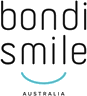 Bondi Smile