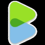 Bondora