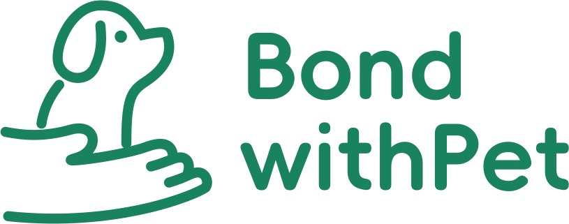 BondWithPet