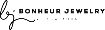 Bonheur Jewelry