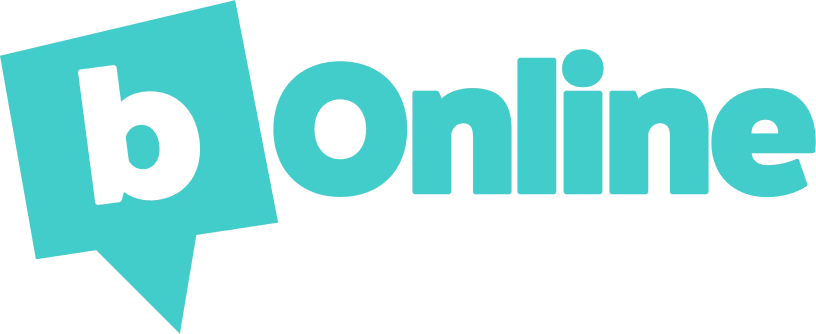 Bonline
