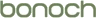 Bonoch