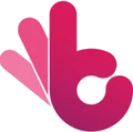Bonzah