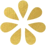 Boobie Superfoods