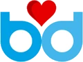 Boobydoo