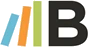BookBaby