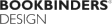 Bookbinders Design