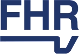 Book FHR