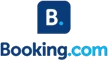 Booking.com