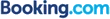Booking.com Australia