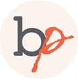 BookPal