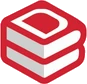 Books2Door