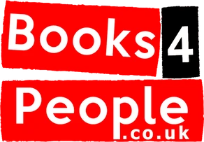 Books 4 People