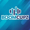 BoomCupz