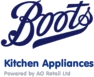 Boots Kitchen Appliances