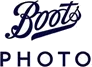 Boots Photo