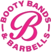 Booty Bands