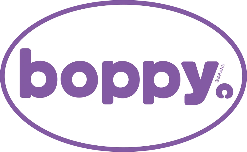 Boppy