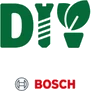 Bosch DIY