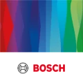 Bosch Mixers