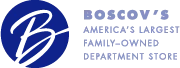 Boscov's