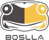Boslla
