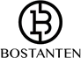 Bostanten