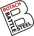 Botach