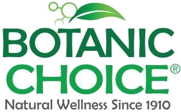 Botanic Choice