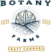 Botany Farms
