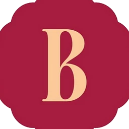 Bouf