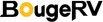 BougeRV