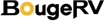 BougeRV Canada