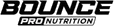 Bounce Nutrition