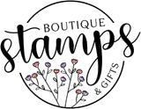 Boutique Stamps & Gifts