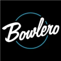 Bowlero