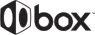 Box Components