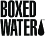 Boxed Water