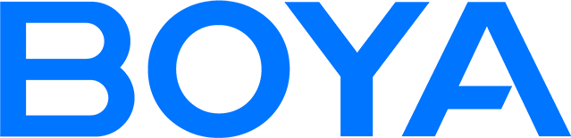 BOYA Store
