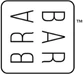 Brabar
