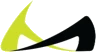BraceAbility