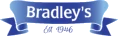 Bradley's Fish