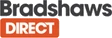 Bradshaws Direct