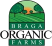 Braga Organic Farms