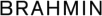 Brahmin