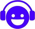 Brain.fm