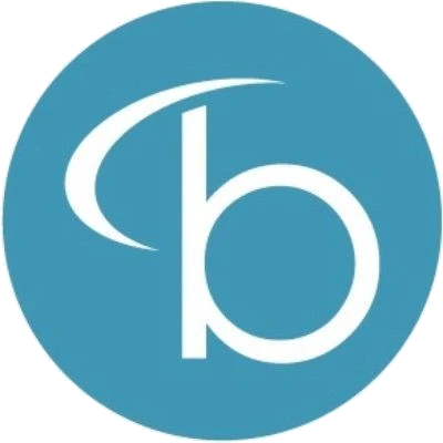 brainMD